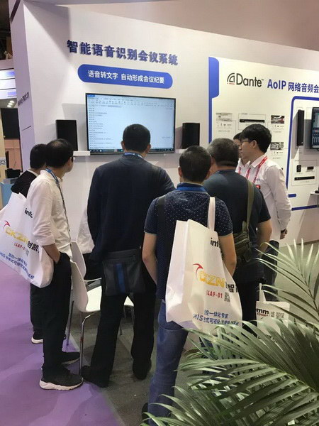 11_調整大小.jpg 11_調整大小.jpg