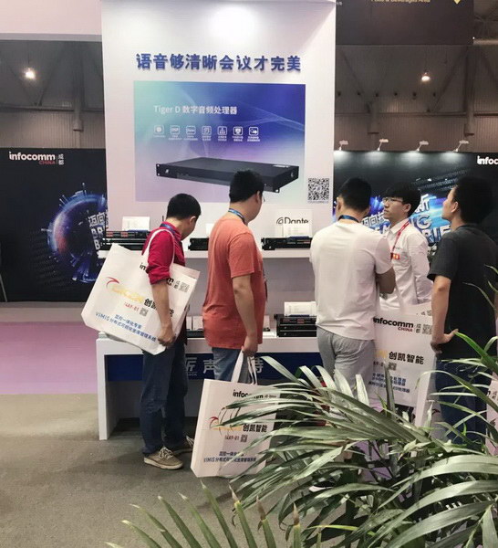 13_調整大小.jpg 13_調整大小.jpg