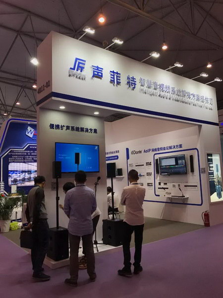 14_調整大小.jpg 14_調整大小.jpg