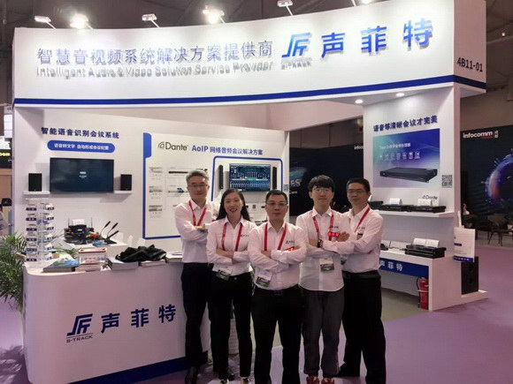 15_調整大小.jpg 15_調整大小.jpg