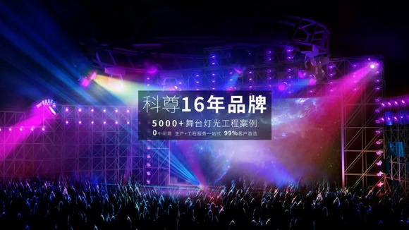 1_resize.jpg 1_resize.jpg