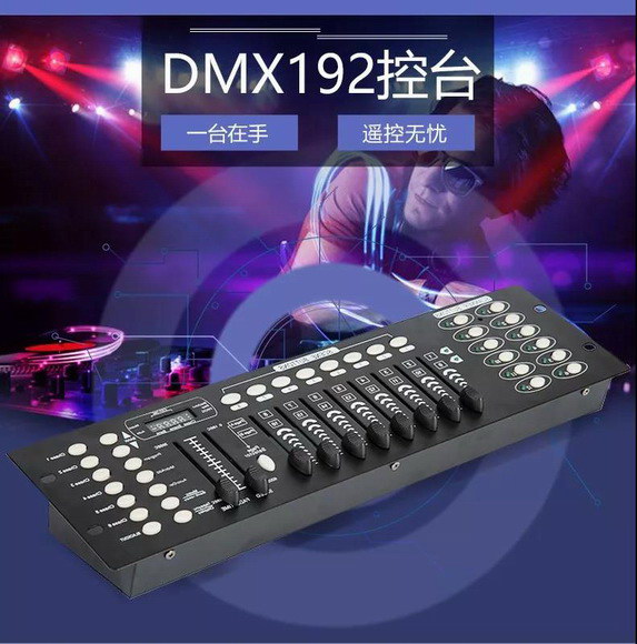 2_resize.jpg 2_resize.jpg