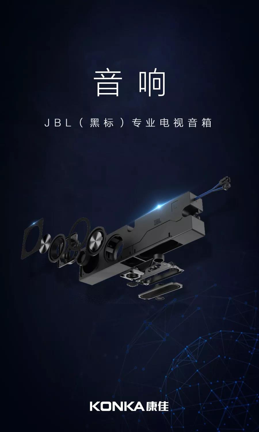 微信圖片_20190909101829.jpg 微信圖片_20190909101829.jpg