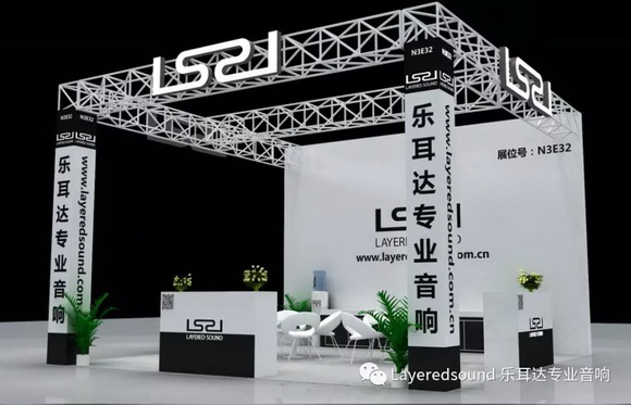 48_調(diào)整大小.jpg 48_調(diào)整大小.jpg