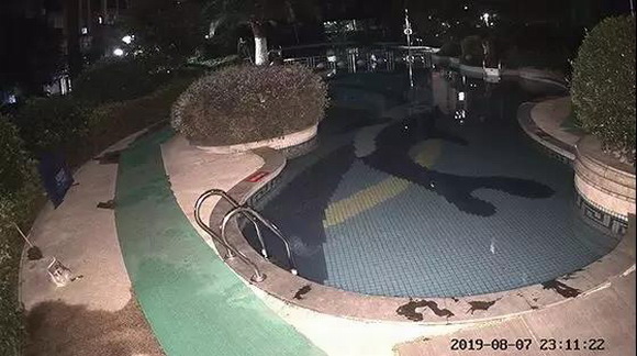 3_resize.jpg 3_resize.jpg