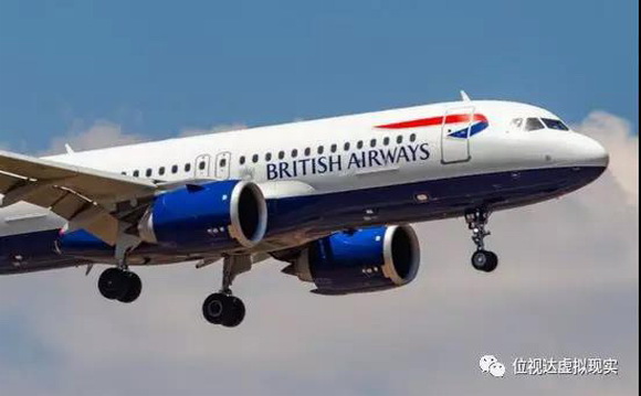 2_resize.jpg 2_resize.jpg