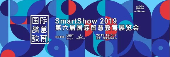 1_resize.jpg 1_resize.jpg