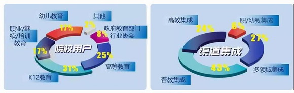 3_resize.jpg 3_resize.jpg