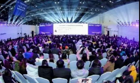 4_resize.jpg 4_resize.jpg