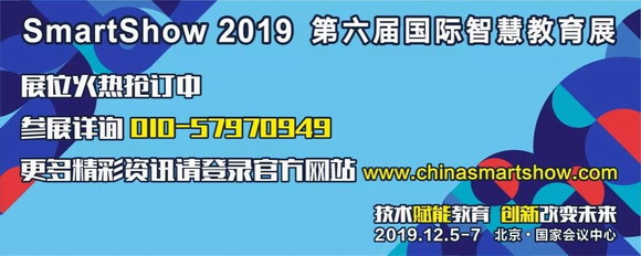 5_resize.jpg 5_resize.jpg