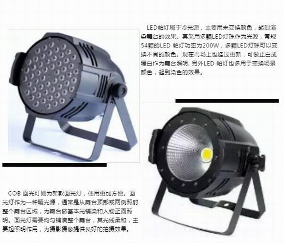 1_resize.jpg 1_resize.jpg