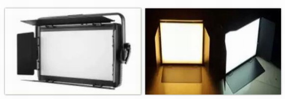 2_resize.jpg 2_resize.jpg