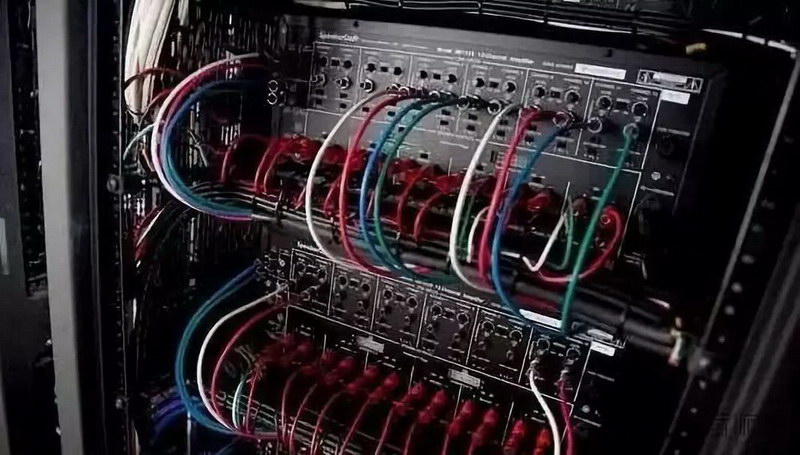 37_調(diào)整大小.jpg 37_調(diào)整大小.jpg