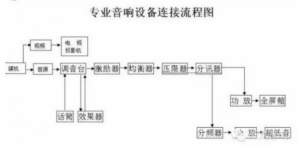 38_調(diào)整大小.jpg 38_調(diào)整大小.jpg