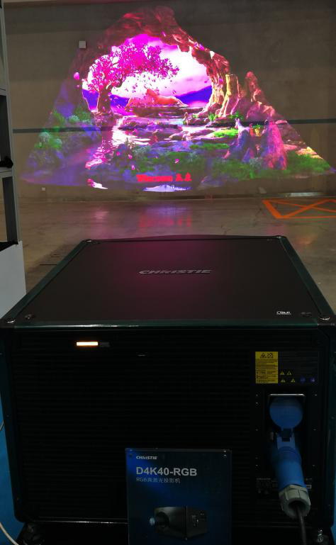 圖片2.png 圖片2.png