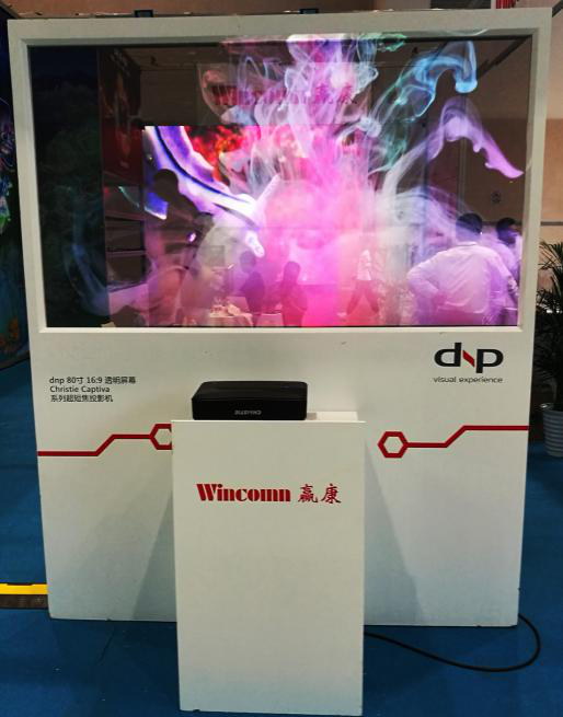 圖片3.png 圖片3.png