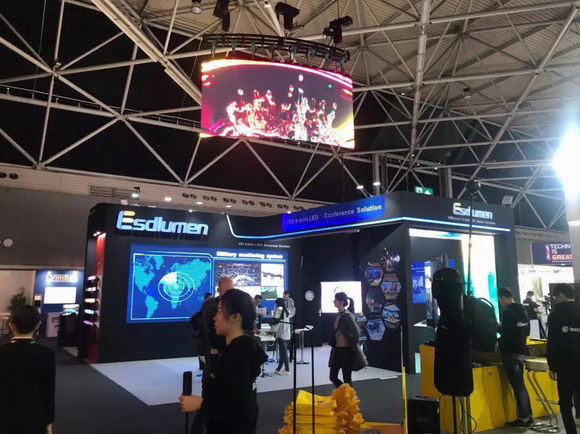 5_resize.jpg 5_resize.jpg