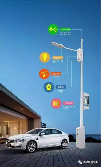 2_resize.jpg 2_resize.jpg