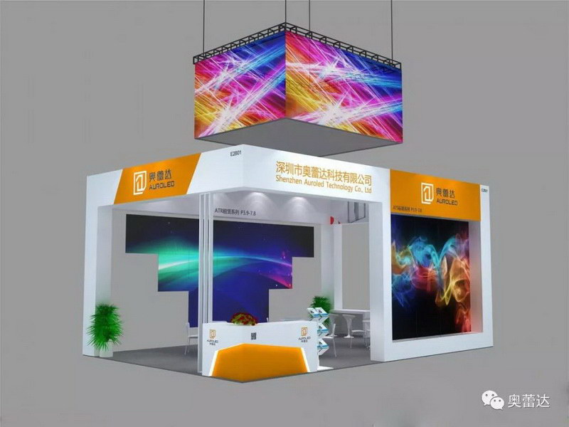 16_調(diào)整大小.jpg 16_調(diào)整大小.jpg