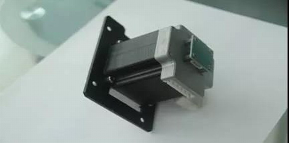 3_resize.jpg 3_resize.jpg