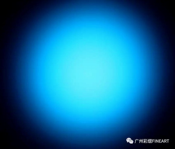 4_resize.jpg 4_resize.jpg