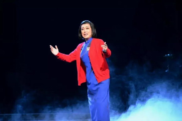 1_resize.jpg 1_resize.jpg