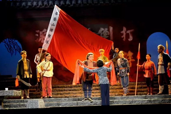 3_resize.jpg 3_resize.jpg