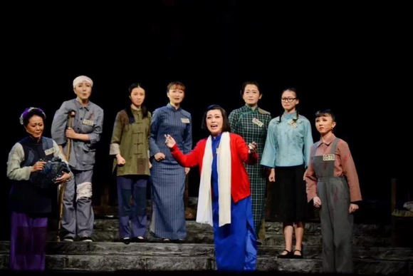 4_resize.jpg 4_resize.jpg