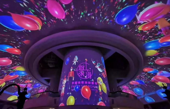 1_resize.jpg 1_resize.jpg