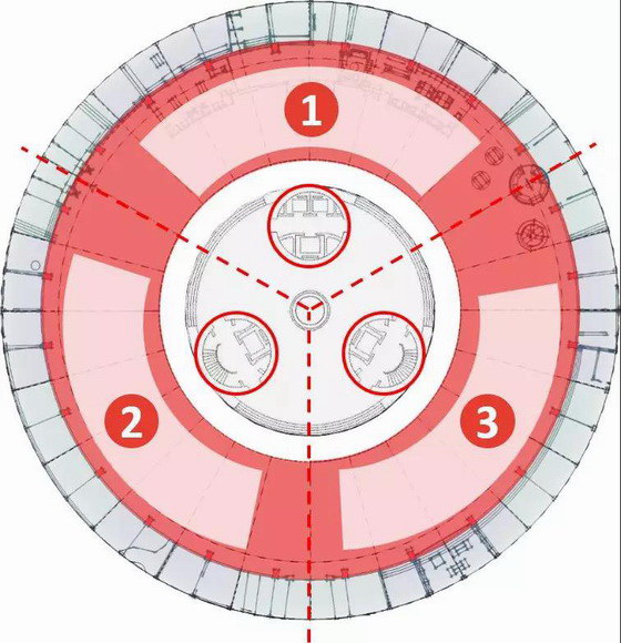 5_resize.jpg 5_resize.jpg