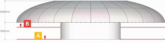 7_resize.jpg 7_resize.jpg