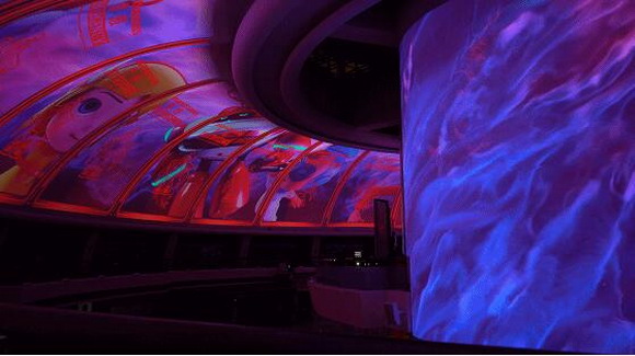 01_resize.jpg 01_resize.jpg