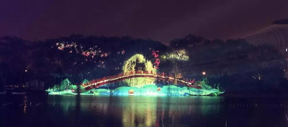 2_resize.jpg 2_resize.jpg