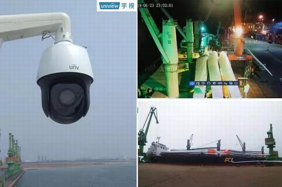 1_resize.jpg 1_resize.jpg