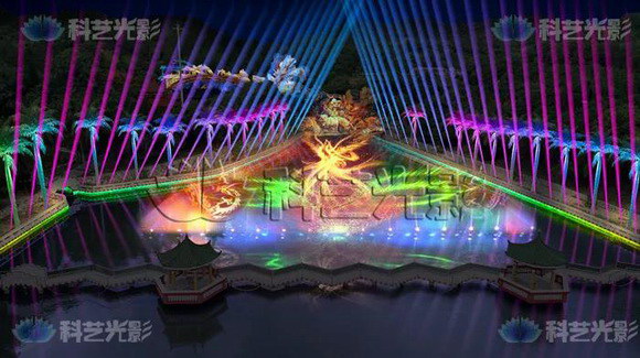 1_resize.jpg 1_resize.jpg