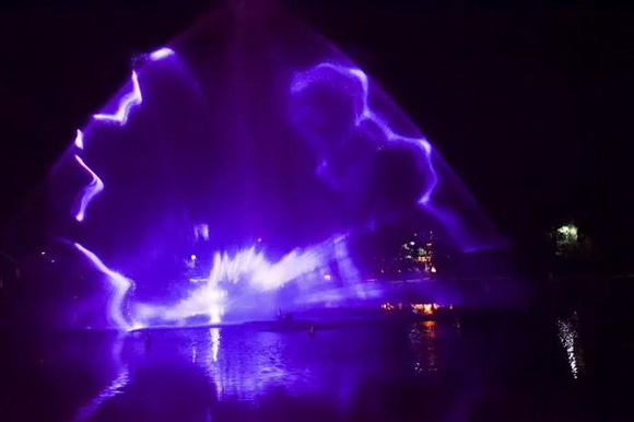 3_resize.jpg 3_resize.jpg