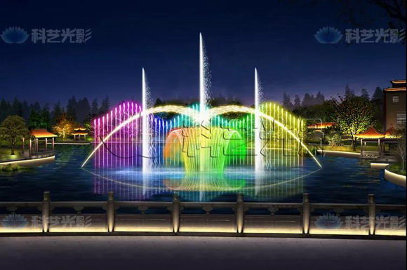 4_resize.jpg 4_resize.jpg