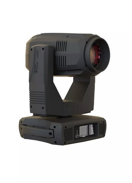 14_調(diào)整大小.jpg 14_調(diào)整大小.jpg