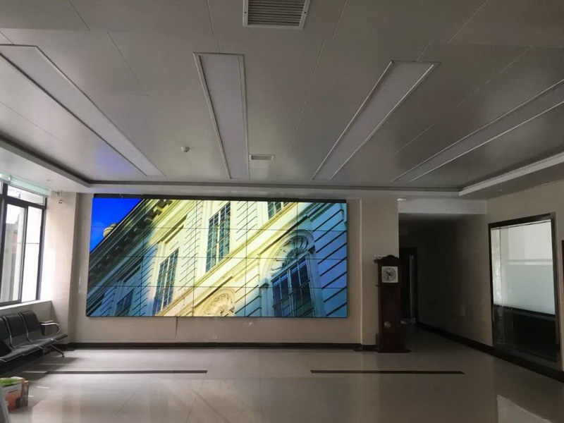 2_調(diào)整大小.jpg 2_調(diào)整大小.jpg