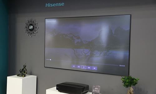 622762d0f703918f254276792dac899358eec40c.jpeg 622762d0f703918f254276792dac899358eec40c.jpeg