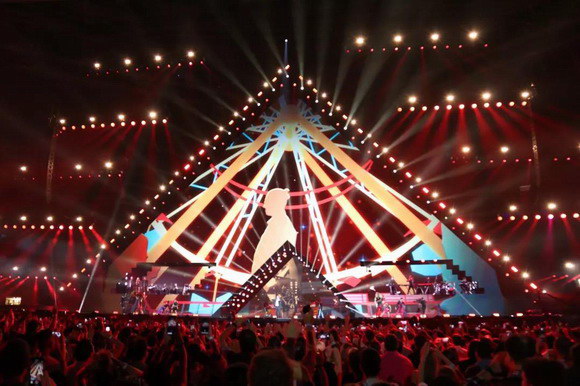 2_resize.jpg 2_resize.jpg