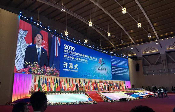 4_resize.jpg 4_resize.jpg