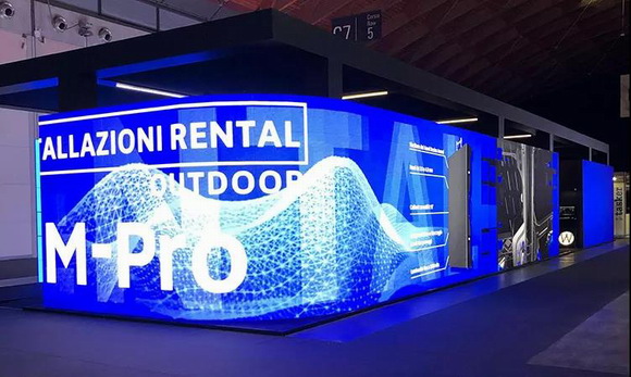 7_resize.jpg 7_resize.jpg