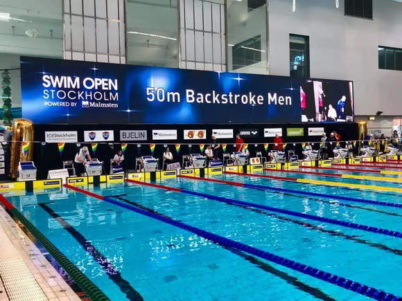 8_resize.jpg 8_resize.jpg