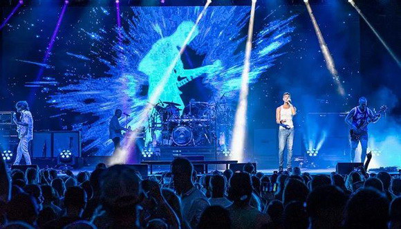 9_resize.jpg 9_resize.jpg