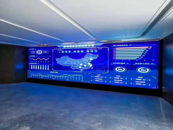 10_resize.jpg 10_resize.jpg