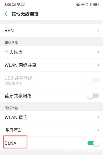 b8389b504fc2d562bea71cf859bc04eb77c66cae.jpeg b8389b504fc2d562bea71cf859bc04eb77c66cae.jpeg