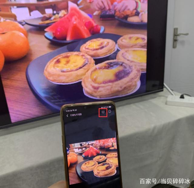 d62a6059252dd42af0b21c6ebd96cfb1cbeab8ea.jpeg d62a6059252dd42af0b21c6ebd96cfb1cbeab8ea.jpeg