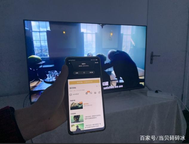 78310a55b319ebc4232455853c8b5bf81f1716fb.jpeg 78310a55b319ebc4232455853c8b5bf81f1716fb.jpeg