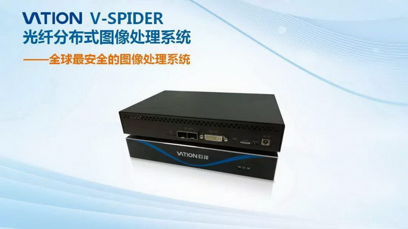 32_調(diào)整大小.jpg 32_調(diào)整大小.jpg